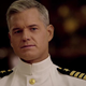 The Last Ship